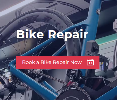 Repair and Run - Westboro