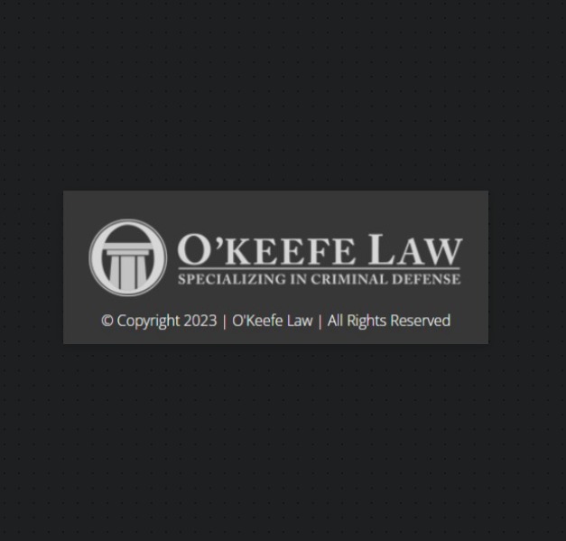 O'Keefe Law, PLLC