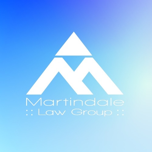 Martindale Law Group
