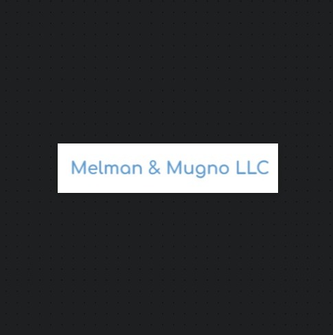 Melman & Mugno LLC