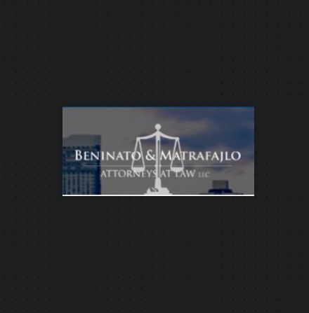 NJ Ticket Attorneys