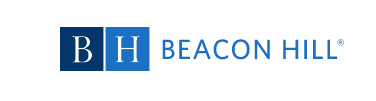 Beacon Hill Staffing Group