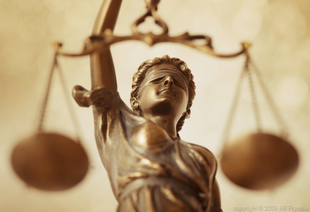 Law Office Of Peter J. Carman, S.C.