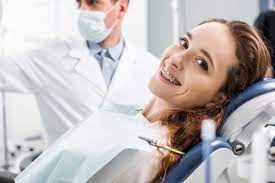 Orthodontic Care Center