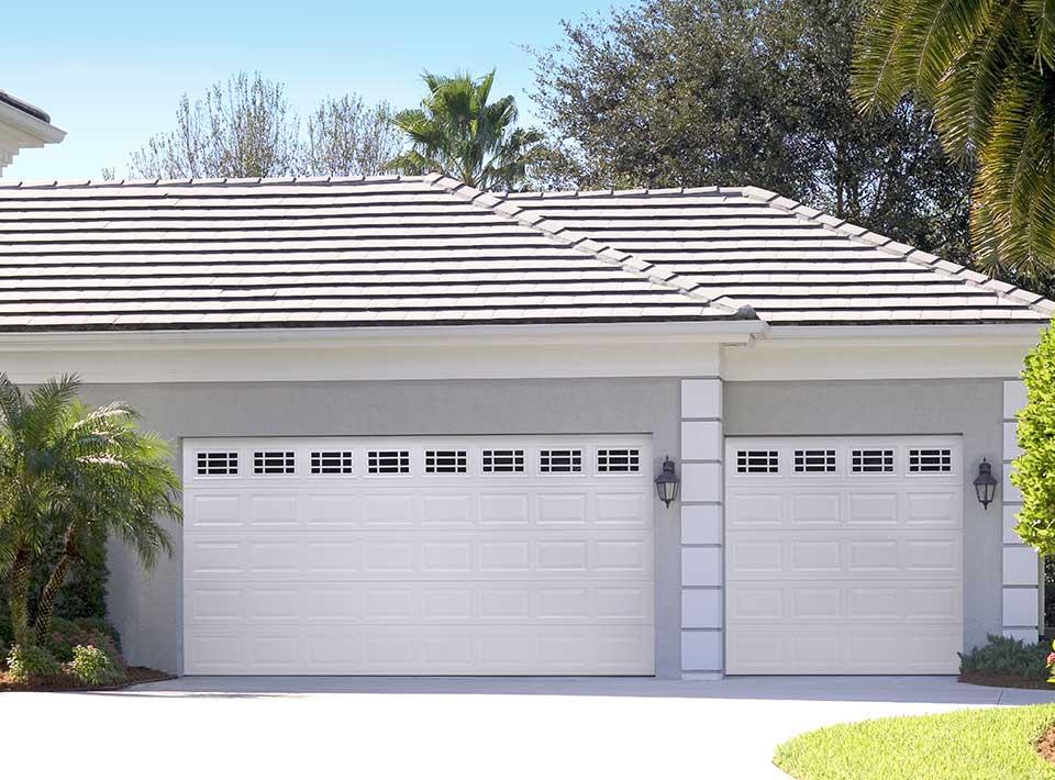Superstar garage door and gate services