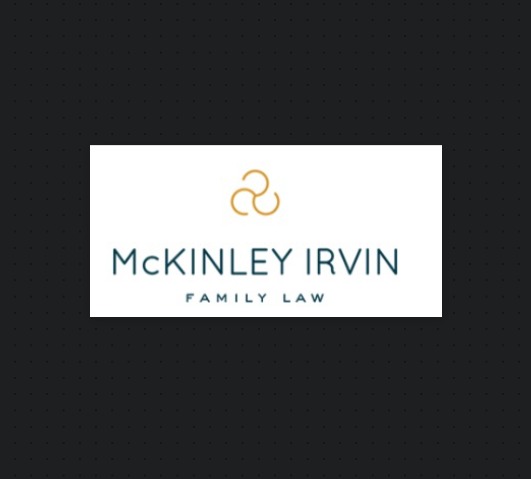 McKinley Irvin