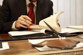 Mudd Legal Group, PLLC