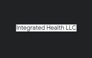 Integrated Health LLC / Massage Therapy