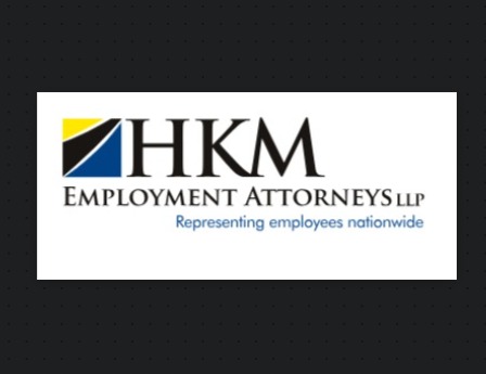 HKM Employment Attorneys LLP