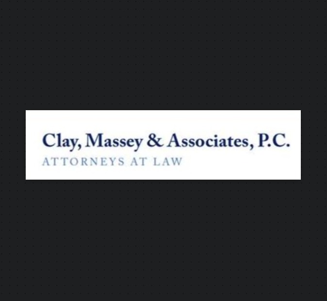 Clay, Massey & Associates