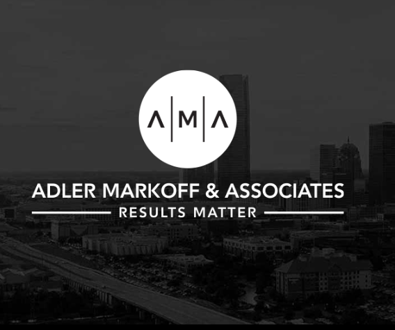 Adler Markoff and Associates
