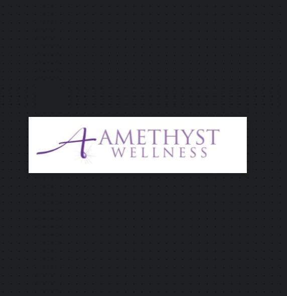 Amethyst Wellness