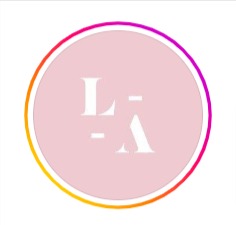 LaserAway