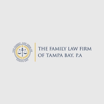 The Family Law Firm of Tampa Bay, P.A.