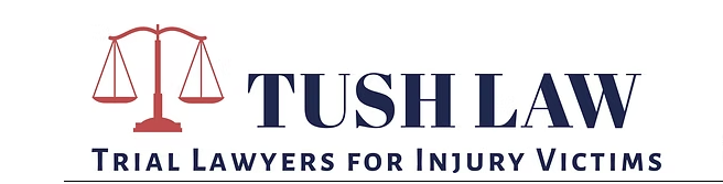 TUSH LAW