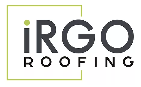 iRGO Roofing