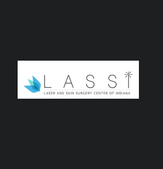 Laser and Skin Surgery Center of Indiana