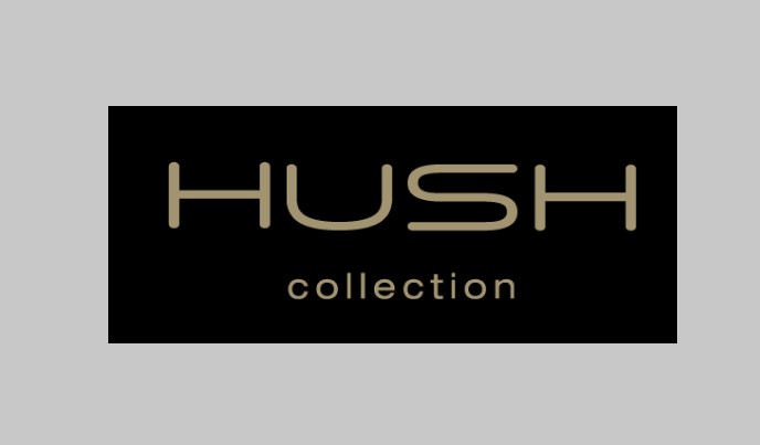 HUSH