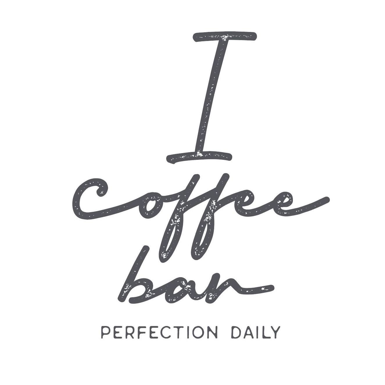 I Coffee Bar