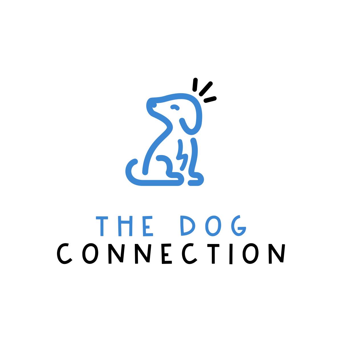The Dog Connection