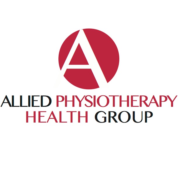 Surrey Physiotherapy & Massage Clinic