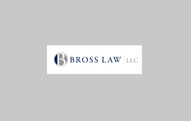 Bross Law, LLC