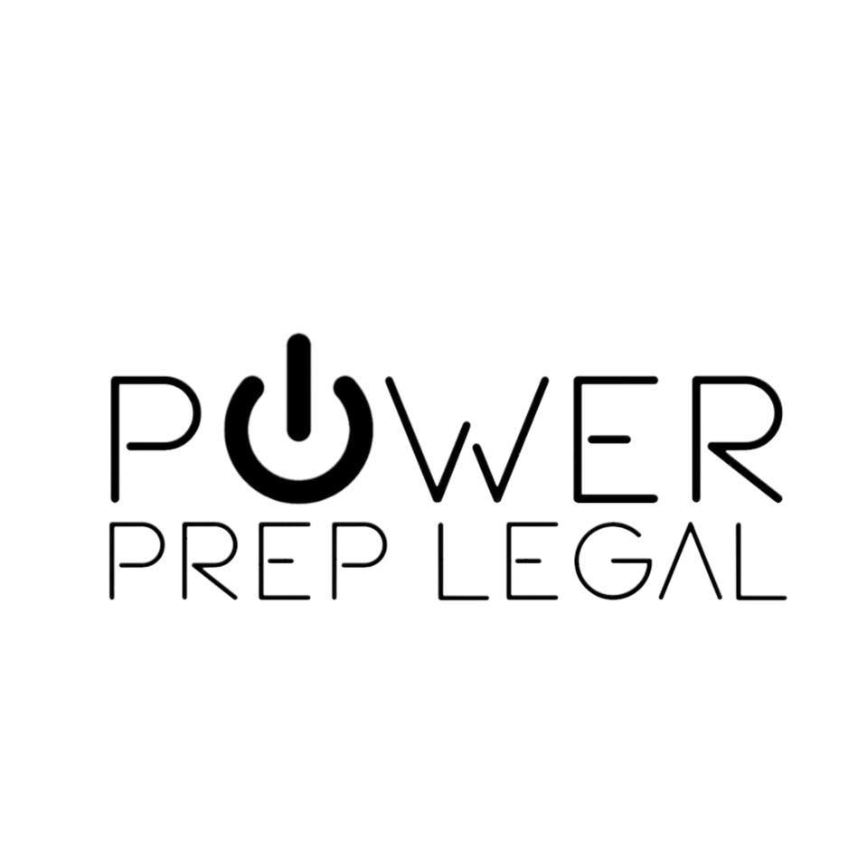 Power Prep Legal
