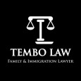 Tembo Law