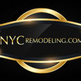 NYC Remodeler Inc.