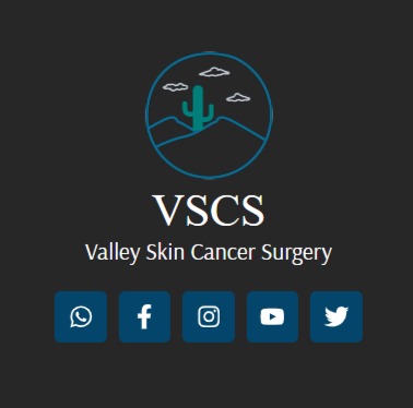 Valley Skin Cancer Surgery