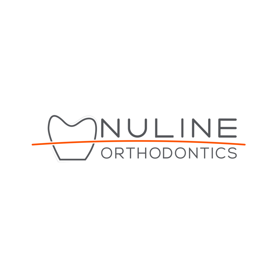NuLine Orthodontics