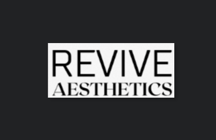 Revive Aesthetics & Wellbeing