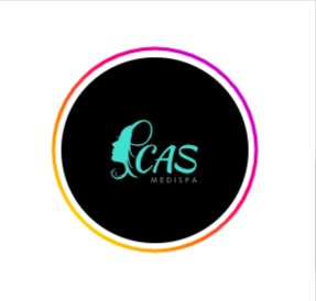 CAS Medispa