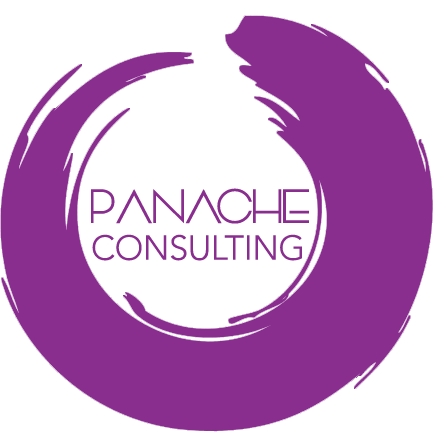 Panache Consulting reviews