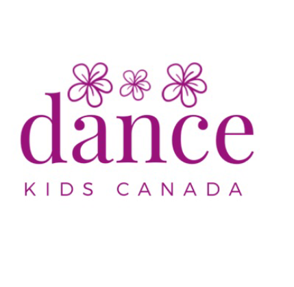 Dance Kids Toronto