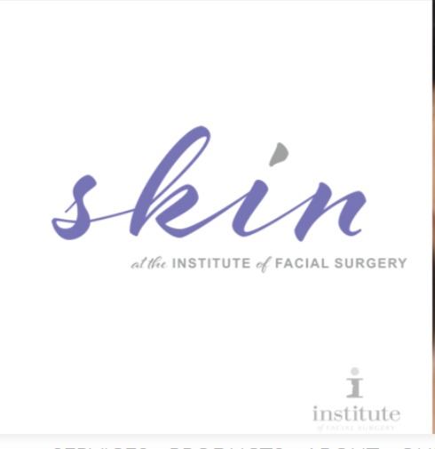 Skin at The Institute of Facial Surgery