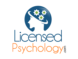 Dr. Steven C. Walker, Licensed Psychologist