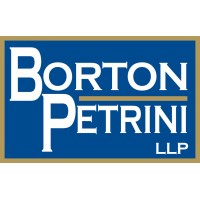Borton Petrini, LLP