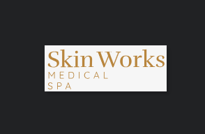 Skin Works Medical Spa