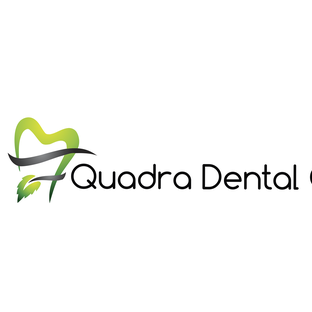 Quadra Dental Centre - Victoria