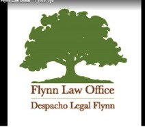 R. Michael Flynn