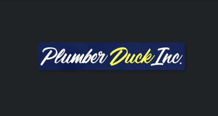 Plumber Duck Inc.
