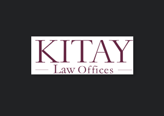 Kitay Law Offices