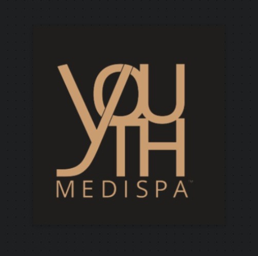 Youth MediSpa | PRP Hair Treatment • Acne Scars Treatment •