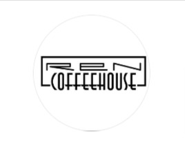 Ren Coffeehouse