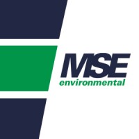 MSE Environmental Arizona, LLC reviews