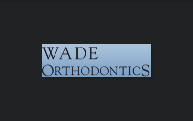 Wade Andrew B DDS