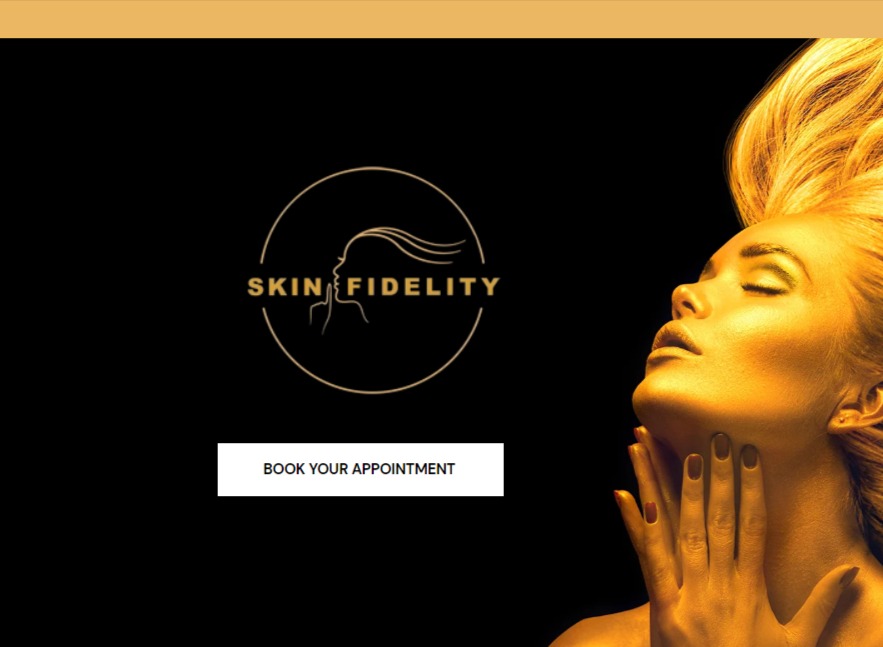 SKINFIDELITY