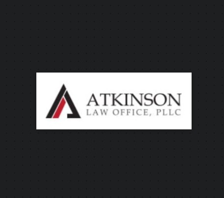 Atkinson Law Office, PLLC