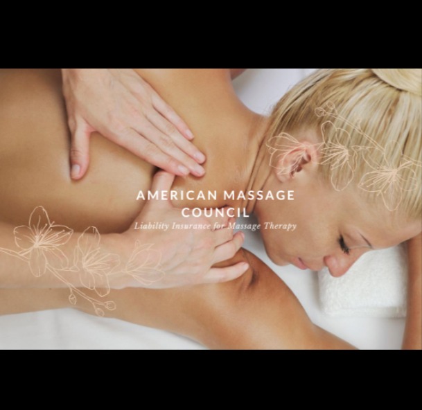 American Massage Council